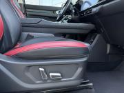 Haval H3 I Екатеринбург  - изображение 55