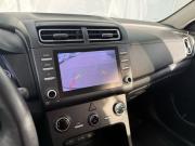 Hyundai Creta II Уфа  - изображение 34