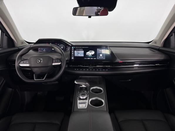 Changan UNI-S (CS55 Plus) с пробегом 2024 года, цена 2 450 000 рублей, 22686 км, внедорожник, Автокод Объявления