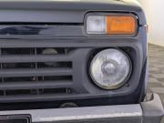Lada (ВАЗ) Niva Legend I Москва  - изображение 36
