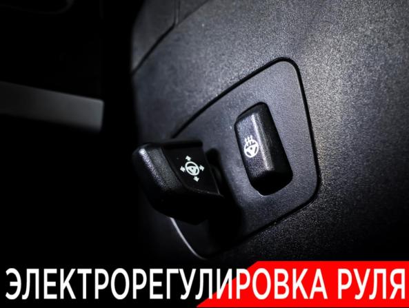 BMW X5 III (F15) с пробегом 2014 года, цена 3 131 000 рублей, 154991 км, внедорожник, Автокод Объявления