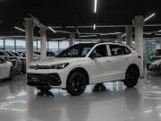 Volkswagen Tiguan III (China Market) Москва  - изображение 35
