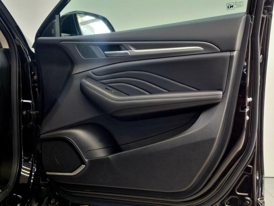 Haval F7x I Барнаул  - изображение 22