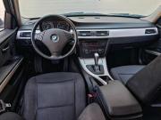 BMW 3 серии V (E90/E91/E92/E93) Рестайлинг Краснодар  - изображение 24