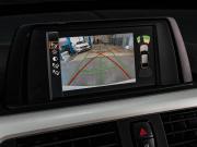 BMW 3 серии VI (F3x) Тюмень  - изображение 38