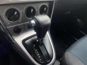 Toyota Matrix I (E130) Новосибирск  - изображение 29