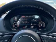 Audi Q2 I Рестайлинг Краснодар  - изображение 30