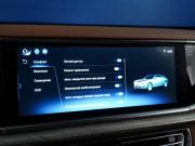 Hongqi H9 I Москва  - изображение 48