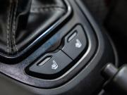 Lada (ВАЗ) Vesta I Волгоград  - изображение 60