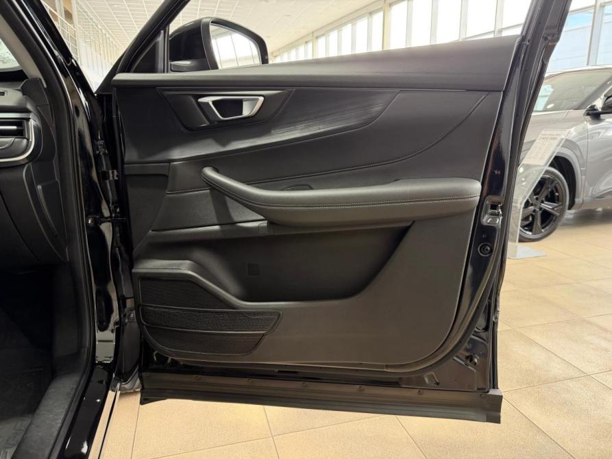 Chery Tiggo 4 Pro I Новороссийск  - изображение 37