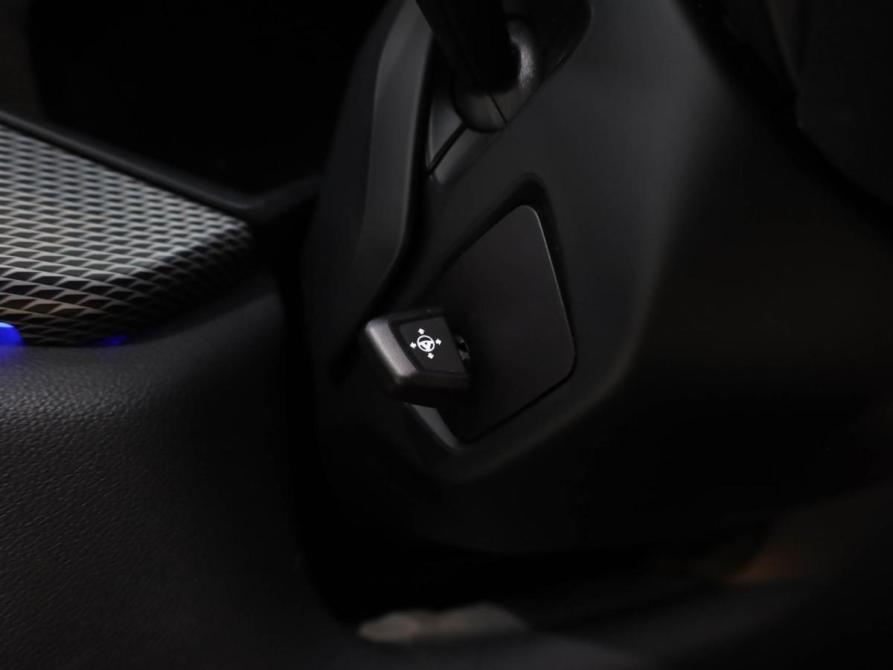 BMW X5 IV (G05/G18) Ростов-на-Дону  - изображение 19