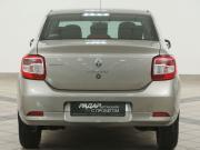 Renault Logan II Иваново  - изображение 20