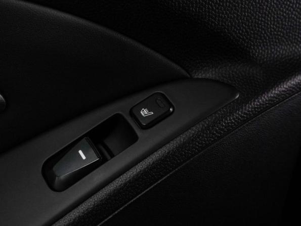 Hyundai ix35 I с пробегом 2012 года, цена 1 209 000 рублей, 155503 км, внедорожник, Автокод Объявления