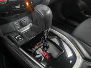 Nissan Qashqai II Москва  - изображение 43