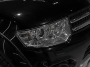 Mitsubishi Pajero Sport II Рестайлинг Москва  - изображение 47