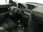 Lada (ВАЗ) Priora I Рестайлинг Самара  - изображение 35