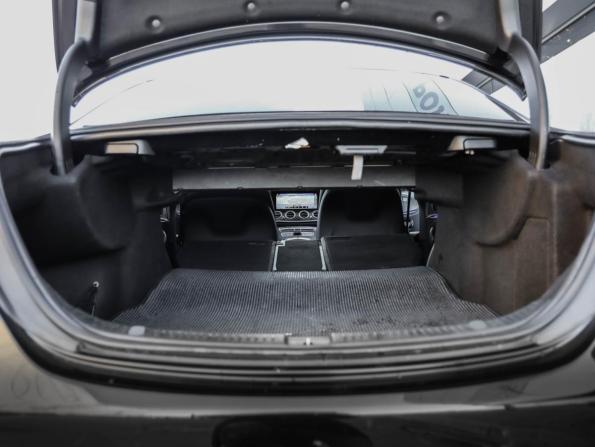 Mercedes-Benz E-Класс V (W213 S213 C238) Рестайлинг с пробегом 2021 года, цена 3 399 000 рублей, 142794 км, седан, Автокод Объявления