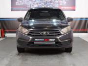 Lada (ВАЗ) Granta I Рестайлинг Кемерово  - изображение 18