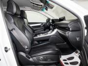 Genesis GV80 I Иркутск  - изображение 37