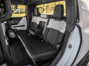 GMC Hummer EV Москва  - изображение 45