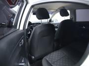 Kia Rio IV Уфа  - изображение 27