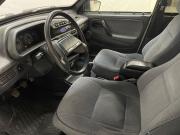Lada (ВАЗ) 2114 Воронеж  - изображение 16