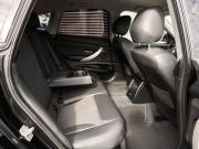 BMW 3 серии VI (F3x) Рестайлинг Казань  - изображение 20