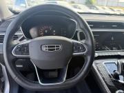 Geely Atlas Pro Волгоград  - изображение 28