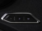 Geely Tugella I Рестайлинг Москва  - изображение 45