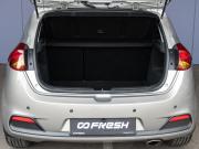 Kia Ceed II Краснодар  - изображение 44