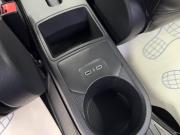 Skoda Rapid II Уфа  - изображение 42
