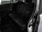 Suzuki Solio III Воронеж  - изображение 28