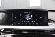 Chery Tiggo 7 Pro Max I Брянск  - изображение 45