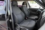 Skoda Yeti I Рестайлинг Ульяновск  - изображение 24