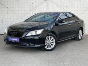 Toyota Camry VII (XV50) Тамбов  - изображение 22