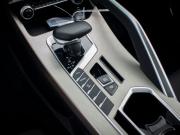 Belgee X50 Курган  - изображение 45