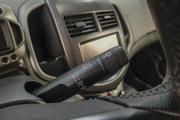 Chevrolet Aveo II Челябинск  - изображение 31