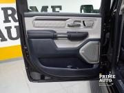 Ram 1500 V Рестайлинг Новосибирск  - изображение 44