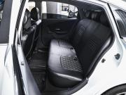 Nissan Almera III (G15) Ставрополь  - изображение 28