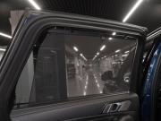 BMW X5 IV (G05/G18) Москва  - изображение 54