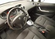 Peugeot 408 I Новокузнецк  - изображение 32