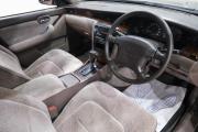 Nissan Laurel VIII (C35) Новокузнецк  - изображение 47