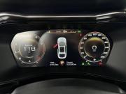 Geely Tugella I Санкт-Петербург  - изображение 37