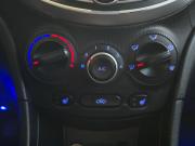 Hyundai Solaris I Рестайлинг Таганрог  - изображение 37