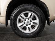 Toyota Land Cruiser Prado 150 Series Иркутск  - изображение 44