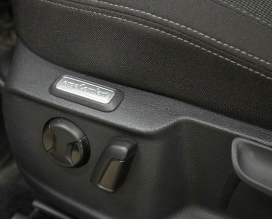 Volkswagen Passat B8 с пробегом 2016 года, цена 1 849 000 рублей, 126048 км, седан, Автокод Объявления