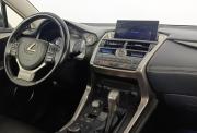 Lexus NX I Волгоград  - изображение 36