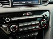 Kia Sportage IV Рестайлинг Воронеж  - изображение 52