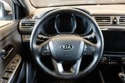 Kia Rio III Уфа  - изображение 27