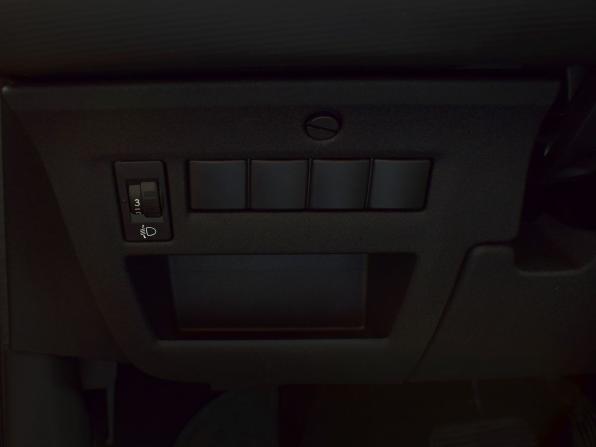 Citroen C4 I Рестайлинг с пробегом 2010 года, цена 399 999 рублей, 182772 км, хэтчбек, Автокод Объявления